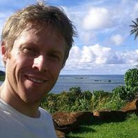 Отзыв от Денис - Visa DTV